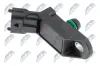 Sensor, Saugrohrdruck NTY ECM-FT-003 Bild Sensor, Saugrohrdruck NTY ECM-FT-003