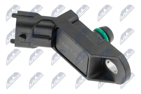 Sensor, Saugrohrdruck NTY ECM-FT-003 Bild Sensor, Saugrohrdruck NTY ECM-FT-003