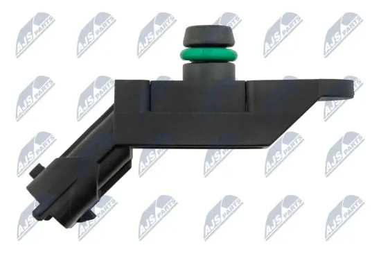 Sensor, Saugrohrdruck NTY ECM-FT-003 Bild Sensor, Saugrohrdruck NTY ECM-FT-003
