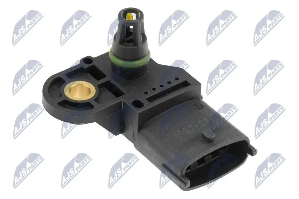 Sensor, Saugrohrdruck NTY ECM-FT-004