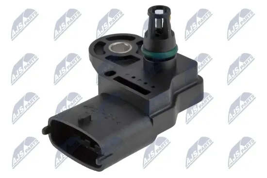 Sensor, Saugrohrdruck NTY ECM-FT-006 Bild Sensor, Saugrohrdruck NTY ECM-FT-006