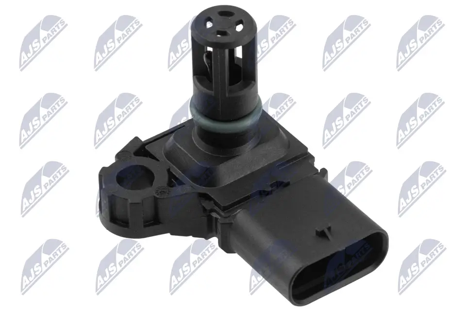 Sensor, Saugrohrdruck NTY ECM-FT-007