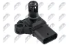 Sensor, Saugrohrdruck NTY ECM-FT-007 Bild Sensor, Saugrohrdruck NTY ECM-FT-007