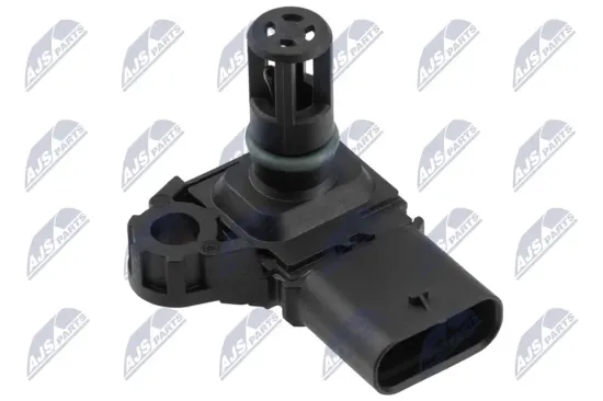 Sensor, Saugrohrdruck NTY ECM-FT-007 Bild Sensor, Saugrohrdruck NTY ECM-FT-007