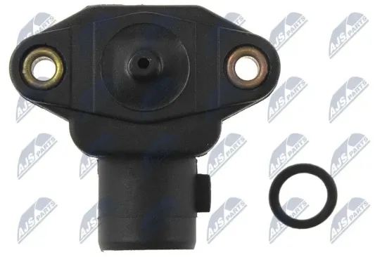 Sensor, Saugrohrdruck NTY ECM-HD-000 Bild Sensor, Saugrohrdruck NTY ECM-HD-000