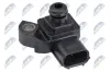 Sensor, Saugrohrdruck NTY ECM-HD-001 Bild Sensor, Saugrohrdruck NTY ECM-HD-001