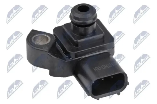 Sensor, Saugrohrdruck NTY ECM-HD-001 Bild Sensor, Saugrohrdruck NTY ECM-HD-001