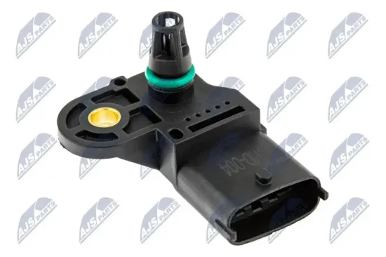 Sensor, Ladedruck NTY ECM-HD-004 Bild Sensor, Ladedruck NTY ECM-HD-004
