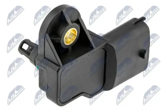 Sensor, Ladedruck NTY ECM-HD-004 Bild Sensor, Ladedruck NTY ECM-HD-004
