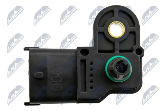 Sensor, Ladedruck NTY ECM-HD-004 Bild Sensor, Ladedruck NTY ECM-HD-004