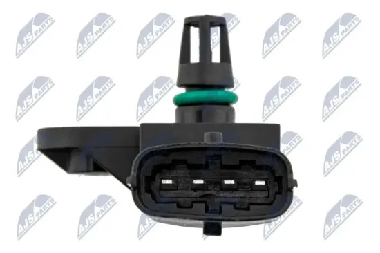 Sensor, Ladedruck NTY ECM-HD-004 Bild Sensor, Ladedruck NTY ECM-HD-004