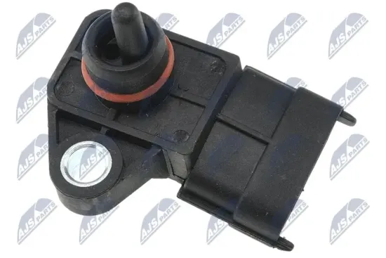 Sensor, Saugrohrdruck NTY ECM-HY-500 Bild Sensor, Saugrohrdruck NTY ECM-HY-500