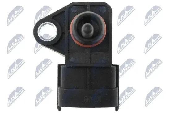 Sensor, Saugrohrdruck NTY ECM-HY-500 Bild Sensor, Saugrohrdruck NTY ECM-HY-500