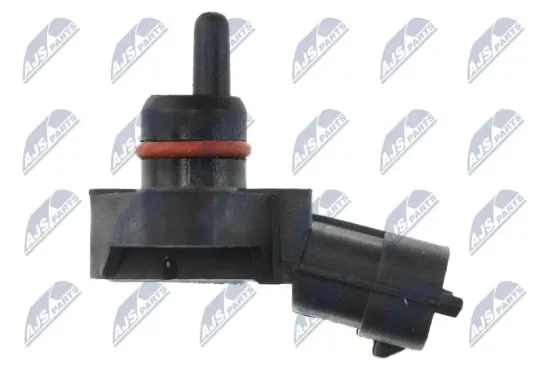Sensor, Saugrohrdruck NTY ECM-HY-500 Bild Sensor, Saugrohrdruck NTY ECM-HY-500