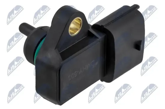 Sensor, Saugrohrdruck NTY ECM-HY-503 Bild Sensor, Saugrohrdruck NTY ECM-HY-503