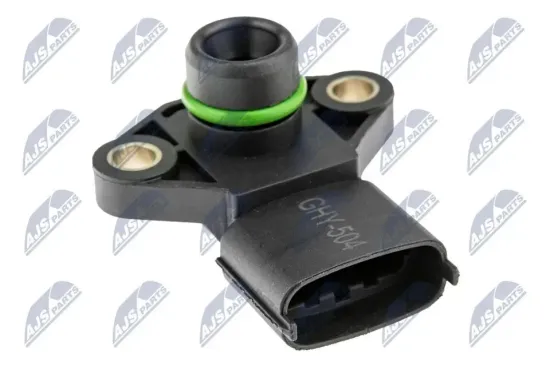 Sensor, Saugrohrdruck NTY ECM-HY-504 Bild Sensor, Saugrohrdruck NTY ECM-HY-504
