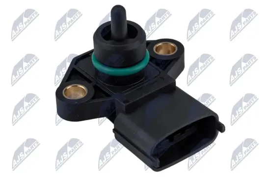 Sensor, Saugrohrdruck NTY ECM-HY-507 Bild Sensor, Saugrohrdruck NTY ECM-HY-507