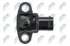 Sensor, Saugrohrdruck NTY ECM-ME-003 Bild Sensor, Saugrohrdruck NTY ECM-ME-003