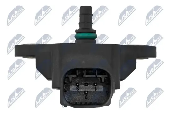 Sensor, Saugrohrdruck NTY ECM-ME-005 Bild Sensor, Saugrohrdruck NTY ECM-ME-005