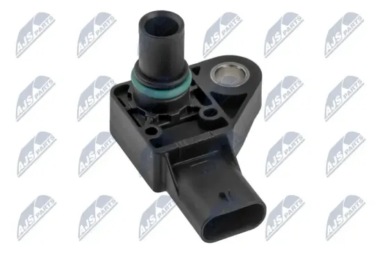 Sensor, Ladedruck NTY ECM-ME-006 Bild Sensor, Ladedruck NTY ECM-ME-006