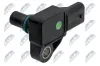 Sensor, Ladedruck NTY ECM-ME-006 Bild Sensor, Ladedruck NTY ECM-ME-006
