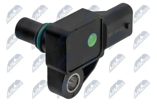 Sensor, Ladedruck NTY ECM-ME-006 Bild Sensor, Ladedruck NTY ECM-ME-006