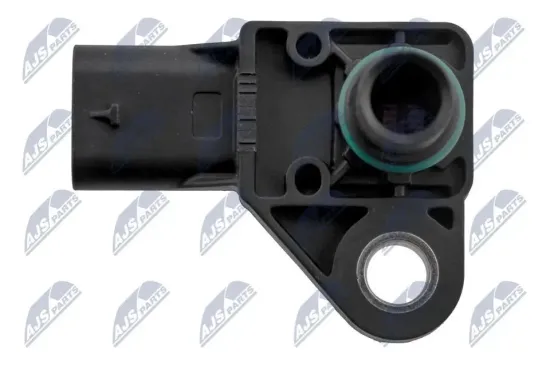 Sensor, Ladedruck NTY ECM-ME-006 Bild Sensor, Ladedruck NTY ECM-ME-006