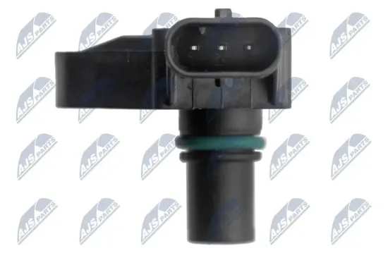 Sensor, Ladedruck NTY ECM-ME-006 Bild Sensor, Ladedruck NTY ECM-ME-006