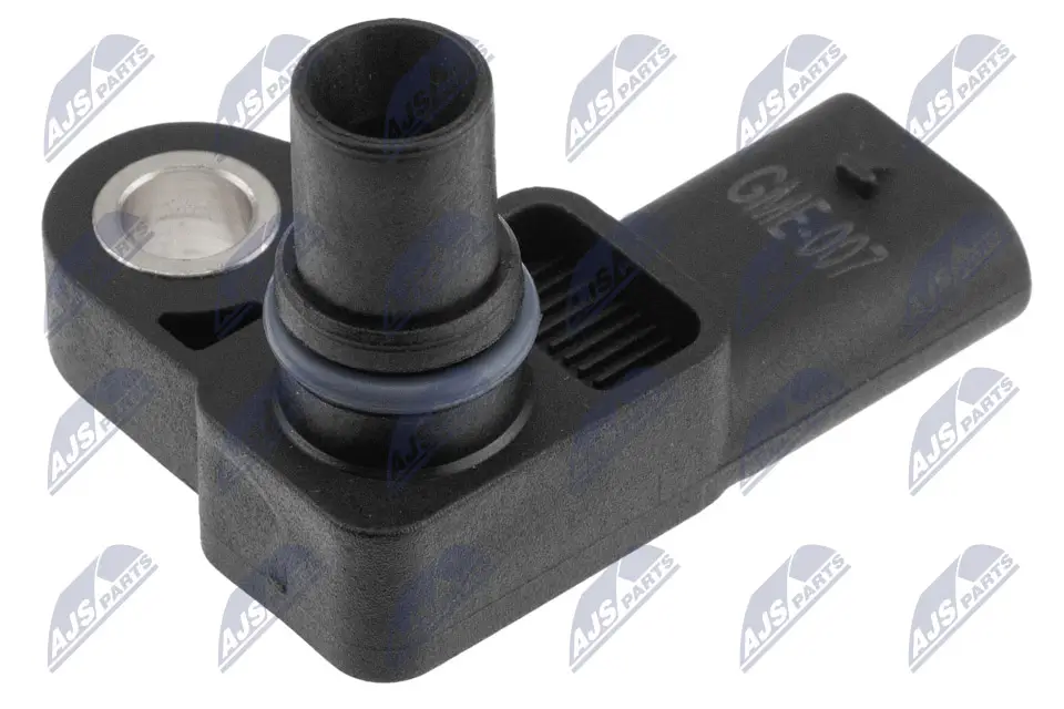 Sensor, Saugrohrdruck NTY ECM-ME-007
