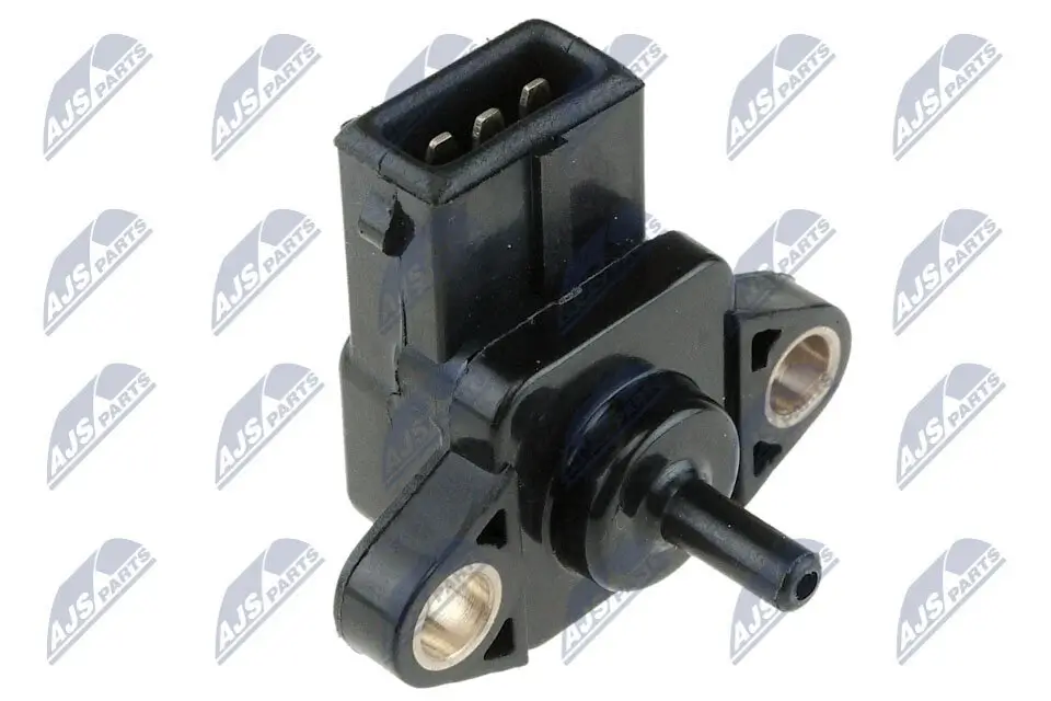 Sensor, Ladedruck NTY ECM-MS-000