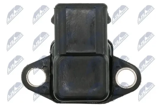 Sensor, Ladedruck NTY ECM-MS-000 Bild Sensor, Ladedruck NTY ECM-MS-000