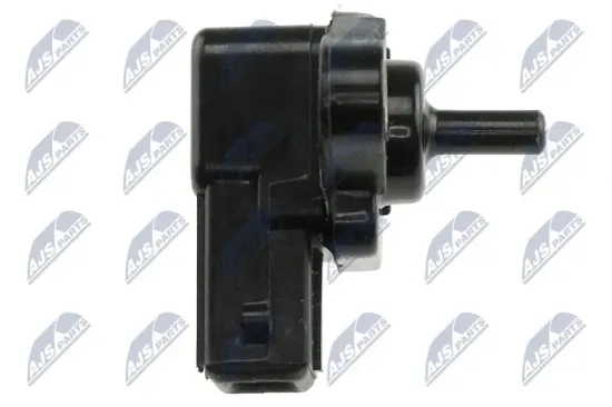 Sensor, Ladedruck NTY ECM-MS-000 Bild Sensor, Ladedruck NTY ECM-MS-000