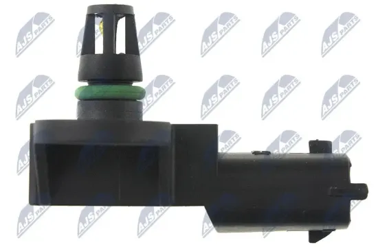 Sensor, Saugrohrdruck NTY ECM-MS-001 Bild Sensor, Saugrohrdruck NTY ECM-MS-001