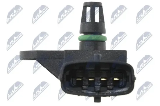 Sensor, Saugrohrdruck NTY ECM-MS-001 Bild Sensor, Saugrohrdruck NTY ECM-MS-001