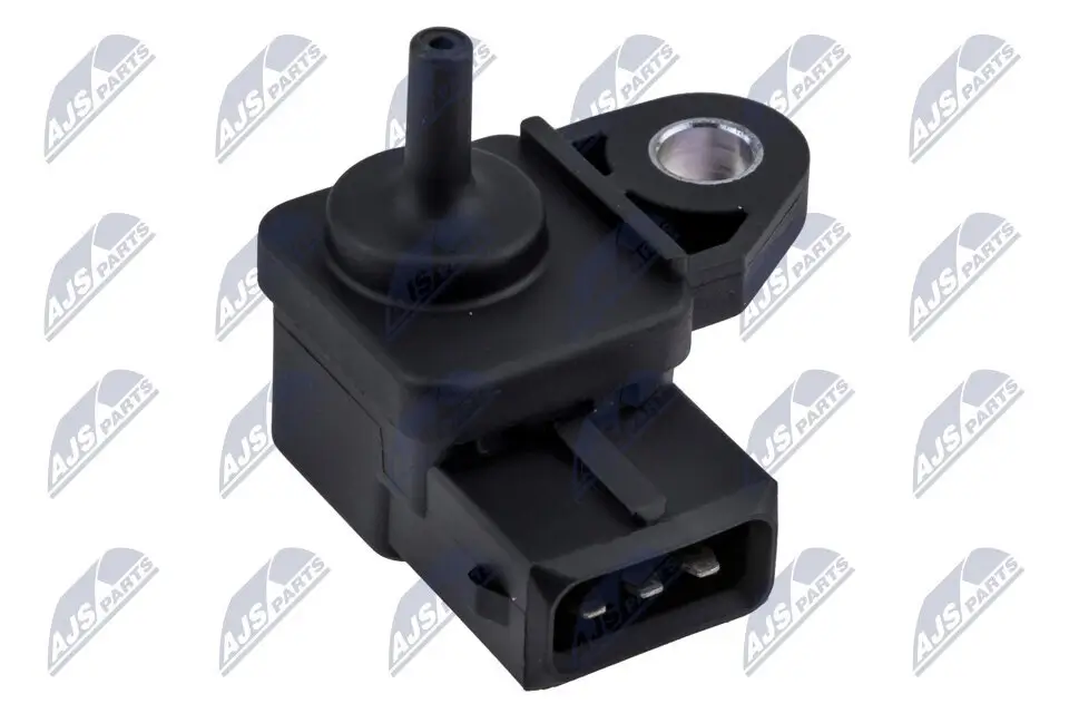 Sensor, Ladedruck NTY ECM-MS-002