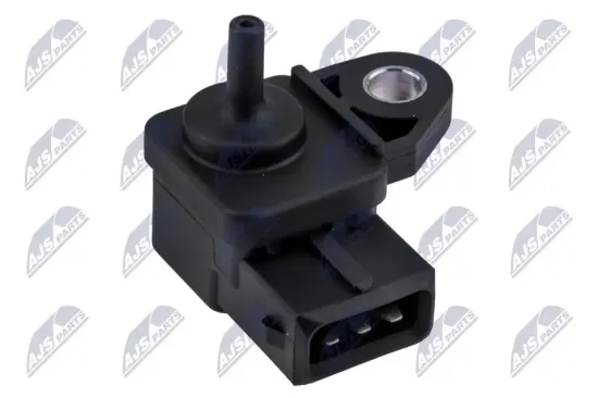 Sensor, Ladedruck NTY ECM-MS-002 Bild Sensor, Ladedruck NTY ECM-MS-002