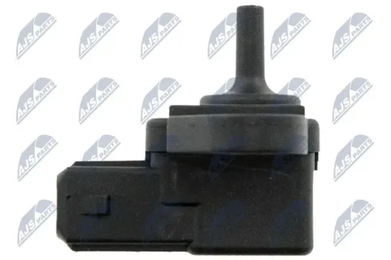 Sensor, Ladedruck NTY ECM-MS-002 Bild Sensor, Ladedruck NTY ECM-MS-002