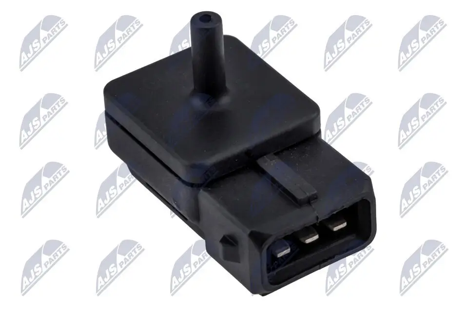 Sensor, Saugrohrdruck NTY ECM-MS-003