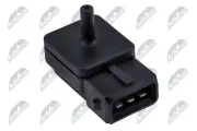 Sensor, Saugrohrdruck NTY ECM-MS-003