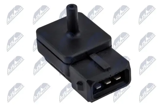 Sensor, Saugrohrdruck NTY ECM-MS-003 Bild Sensor, Saugrohrdruck NTY ECM-MS-003