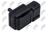 Sensor, Saugrohrdruck NTY ECM-MS-003 Bild Sensor, Saugrohrdruck NTY ECM-MS-003