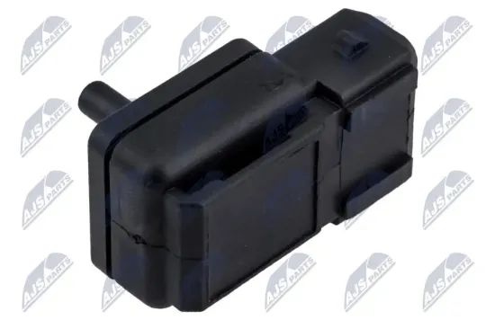 Sensor, Saugrohrdruck NTY ECM-MS-003 Bild Sensor, Saugrohrdruck NTY ECM-MS-003