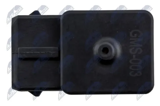 Sensor, Saugrohrdruck NTY ECM-MS-003 Bild Sensor, Saugrohrdruck NTY ECM-MS-003