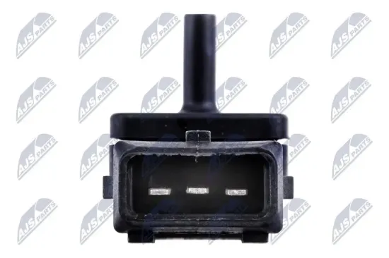 Sensor, Saugrohrdruck NTY ECM-MS-003 Bild Sensor, Saugrohrdruck NTY ECM-MS-003
