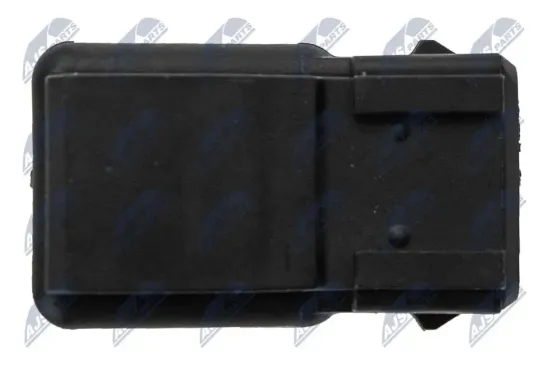 Sensor, Saugrohrdruck NTY ECM-MS-003 Bild Sensor, Saugrohrdruck NTY ECM-MS-003