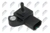 Luftdrucksensor, Höhenanpassung NTY ECM-MS-004 Bild Luftdrucksensor, Höhenanpassung NTY ECM-MS-004