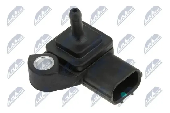 Luftdrucksensor, Höhenanpassung NTY ECM-MS-004 Bild Luftdrucksensor, Höhenanpassung NTY ECM-MS-004