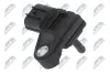 Luftdrucksensor, Höhenanpassung NTY ECM-MS-004 Bild Luftdrucksensor, Höhenanpassung NTY ECM-MS-004