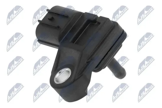 Luftdrucksensor, Höhenanpassung NTY ECM-MS-004 Bild Luftdrucksensor, Höhenanpassung NTY ECM-MS-004