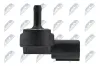 Luftdrucksensor, Höhenanpassung NTY ECM-MS-004 Bild Luftdrucksensor, Höhenanpassung NTY ECM-MS-004